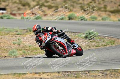 media/Apr-12-2025-TrackXperience (Sat) [[06d2a48708]]/Level 3/Session 4 (Turns 4 and 5)/